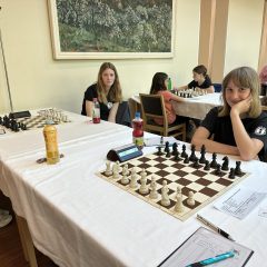 441122439_1242575743390819_2976873303536216680_n