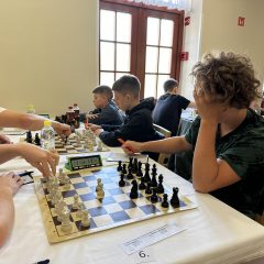 441135156_1186011912418607_6344919101317422133_n