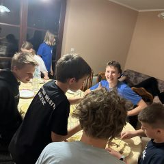 441619950_775315984723910_8522791217230010921_n