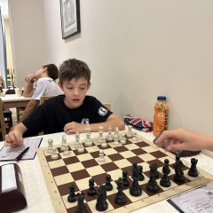 441783813_963912082179443_2791406418009516065_n