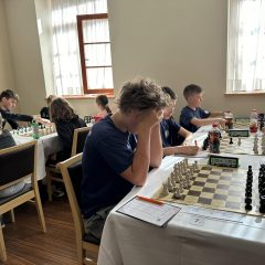 441854102_478900037934277_8434434178511999652_n