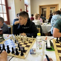 441877878_1223879181927963_7492055404286709684_n