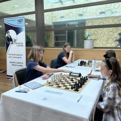 441908757_1569683473889714_5468459882267991323_n