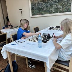 441938275_433820219609460_1806062608356600376_n