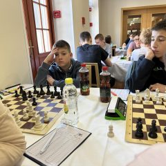 441940156_2282340678763808_1392289921978061895_n