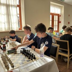 441940217_805308971556458_4246860216159752646_n