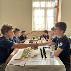 441951095_414777141381993_364697365387396576_n