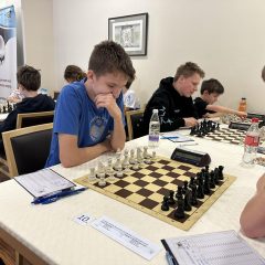 441951500_386834577649031_8850209455761819528_n