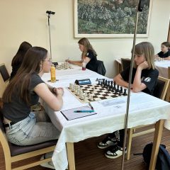 441953907_434837695920736_2378090130118534056_n