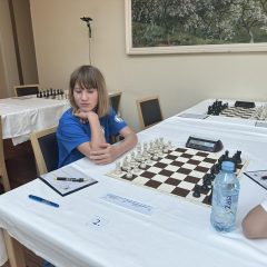 441953928_465030492665853_7327065235302361191_n