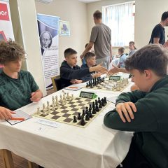 441956342_789202946650732_3488718646420363279_n