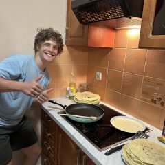 441956755_952575923273558_8491398469526182906_n