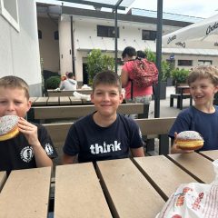 WhatsAppova datoteka Slika, 2024-06-13 ob 07.56.14_a5f573df