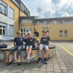 WhatsAppova datoteka Slika, 2024-06-13 ob 07.56.15_db48ab3c