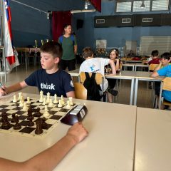 WhatsAppova datoteka Slika, 2024-06-13 ob 07.56.17_0119da6f