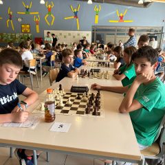 WhatsAppova datoteka Slika, 2024-06-13 ob 07.56.17_87deb41c