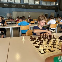 WhatsAppova datoteka Slika, 2024-06-13 ob 07.56.18_959e0378