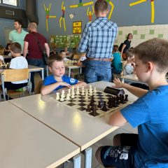 WhatsAppova datoteka Slika, 2024-06-13 ob 07.56.20_32a08be6