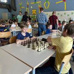 WhatsAppova datoteka Slika, 2024-06-13 ob 07.56.20_c00a1682