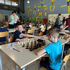 WhatsAppova datoteka Slika, 2024-06-13 ob 07.56.21_24f7c686