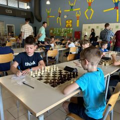 WhatsAppova datoteka Slika, 2024-06-13 ob 07.56.21_a0a53f9d