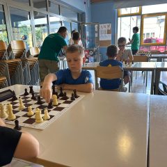 WhatsAppova datoteka Slika, 2024-06-13 ob 07.56.23_0bbbce43