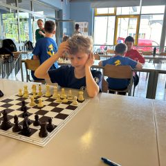 WhatsAppova datoteka Slika, 2024-06-13 ob 07.56.23_2cf171d5