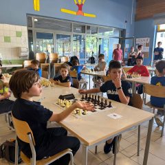 WhatsAppova datoteka Slika, 2024-06-13 ob 07.56.24_b26d78c4