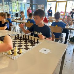 WhatsAppova datoteka Slika, 2024-06-13 ob 07.56.24_c77807c7