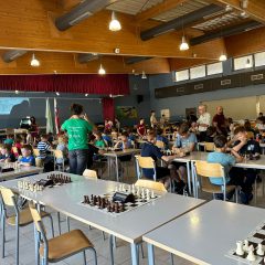 WhatsAppova datoteka Slika, 2024-06-13 ob 07.56.25_9cdaf652