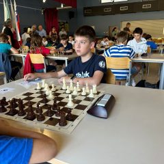 WhatsAppova datoteka Slika, 2024-06-13 ob 07.56.26_8c5b08dd