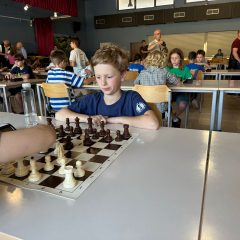 WhatsAppova datoteka Slika, 2024-06-13 ob 07.56.26_96d8e225