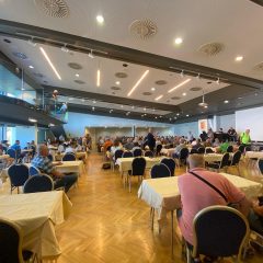 WhatsAppova datoteka Slika, 2024-07-01 ob 13.57.23_250e4a0d