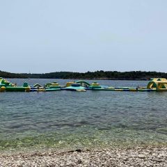 WhatsAppova datoteka Slika, 2024-07-01 ob 13.57.23_b5b19cef