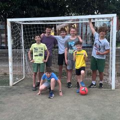 WhatsAppova datoteka Slika, 2024-07-01 ob 13.57.24_4e9670bc