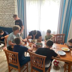 WhatsAppova datoteka Slika, 2024-07-01 ob 13.57.25_2daab7d8