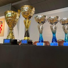 WhatsAppova datoteka Slika, 2024-07-01 ob 13.57.25_f115aae4