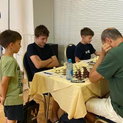 WhatsAppova datoteka Slika, 2024-07-01 ob 13.57.26_78e8864f