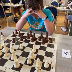 WhatsAppova datoteka Slika, 2024-07-01 ob 13.57.27_ea341a3d