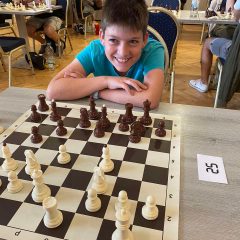 WhatsAppova datoteka Slika, 2024-07-01 ob 13.57.28_37d73137