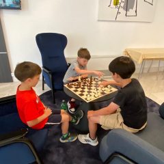 WhatsAppova datoteka Slika, 2024-07-01 ob 13.57.29_67903ae0