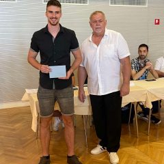 WhatsAppova datoteka Slika, 2024-07-01 ob 13.57.30_40515d71