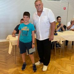 WhatsAppova datoteka Slika, 2024-07-01 ob 13.57.30_4aeb0a07