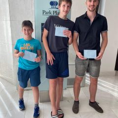 WhatsAppova datoteka Slika, 2024-07-01 ob 13.57.33_9a1eea14