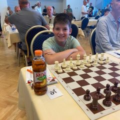 WhatsAppova datoteka Slika, 2024-07-01 ob 13.57.35_ab8e24f9