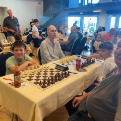 WhatsAppova datoteka Slika, 2024-07-01 ob 13.57.36_cbce6aaf