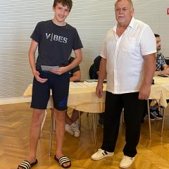 WhatsAppova datoteka Slika, 2024-07-01 ob 13.57.36_f141b524