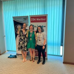 WhatsAppova datoteka Slika, 2024-07-01 ob 13.57.37_646e6152