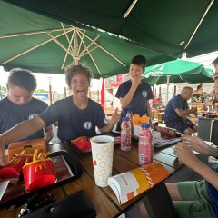 WhatsAppova datoteka Slika, 2024-07-01 ob 13.57.37_ff313b98