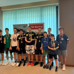 WhatsAppova datoteka Slika, 2024-07-01 ob 13.57.46_40c1abbd